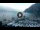 Webcam in Riva del Garda, 0.6 km