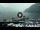 Webcam in Riva del Garda, 0.4 mi away