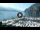 Webcam in Riva del Garda, 2.6 km entfernt