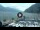 Webcam in Riva del Garda, 1 mi away