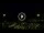 Webcam in Riva del Garda, 8.6 km entfernt