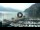 Webcam in Riva del Garda, 3.3 mi away