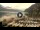 Webcam in Riva del Garda, 3.2 mi away