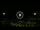 Webcam in Riva del Garda, 1 mi away