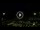 Webcam in Riva del Garda, 0.9 mi away