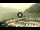 Webcam in Riva del Garda, 2.7 km