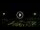 Webcam in Riva del Garda, 2.7 km