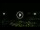 Webcam in Riva del Garda, 2.7 km