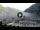 Webcam in Riva del Garda, 3.2 mi away