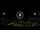 Webcam in Riva del Garda, 2.5 km