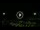 Webcam in Riva del Garda, 2.7 km