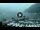 Webcam in Riva del Garda, 1.1 mi away