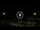 Webcam in Riva del Garda, 0.6 km