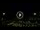 Webcam in Riva del Garda, 1.1 km