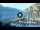 Webcam in Riva del Garda, 2.7 km