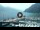 Webcam in Riva del Garda, 2.7 km