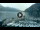Webcam in Riva del Garda, 8.6 km