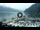 Webcam in Riva del Garda, 1.1 mi away