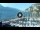 Webcam in Riva del Garda, 1.1 km