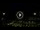 Webcam in Riva del Garda, 1.1 mi away