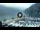 Webcam in Riva del Garda, 0.4 mi away