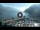 Webcam in Riva del Garda, 2.6 km entfernt
