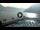 Webcam in Riva del Garda, 3.2 mi away