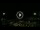 Webcam in Riva del Garda, 2.2 km entfernt