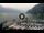 Webcam in Riva del Garda, 2.2 km