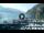 Webcam in Riva del Garda, 1.2 mi away