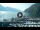 Webcam in Riva del Garda, 0.2 mi away