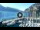Webcam in Riva del Garda, 2.6 km entfernt