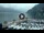Webcam in Riva del Garda, 8.6 km