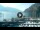 Webcam in Riva del Garda, 0.4 km