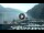 Webcam in Riva del Garda, 3.1 km