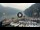 Webcam in Riva del Garda, 0.9 mi away