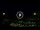 Webcam in Riva del Garda, 1 mi away