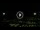 Webcam in Riva del Garda, 8.2 km entfernt
