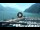 Webcam in Riva del Garda, 8.2 km