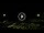 Webcam in Riva del Garda, 3.1 km entfernt