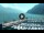 Webcam in Riva del Garda, 8.2 km