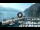 Webcam in Riva del Garda, 3.2 mi away