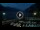 Webcam in Riva del Garda, 1.1 mi away