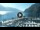 Webcam in Riva del Garda, 8.6 km entfernt