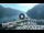 Webcam in Riva del Garda, 2.5 km entfernt