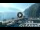 Webcam in Riva del Garda, 3.5 mi away