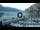 Webcam in Riva del Garda, 0.9 mi away