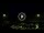 Webcam in Riva del Garda, 1.3 mi away