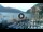 Webcam in Riva del Garda, 1.1 mi away