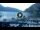 Webcam in Riva del Garda, 8.6 km